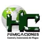 xr:d:dafjxxyeiqk:2,j:47790329963,t:23052323