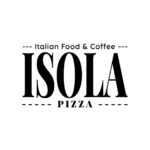 whatsapp image 2025 12 07 at 2.11.01 pm