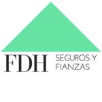 whatsapp image 2025 12 07 at 2.12.05 pm