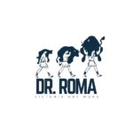 whatsapp image 2025 12 09 at 11.47.26 am